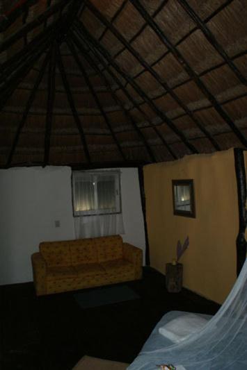 My Tulum Cabanas Cameră foto