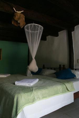 My Tulum Cabanas Cameră foto